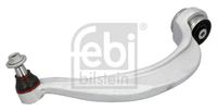 Querlenker, Bild 1