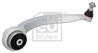 Querlenker, Bild 2