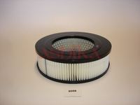 Luftfilter Motorluftfilter Filter, Bild 2