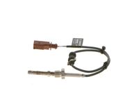 Sensor Abgastemperatur, Bild 2