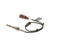 Sensor Abgastemperatur, Bild 11