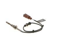 Sensor Abgastemperatur, Bild 12