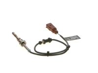 Sensor Abgastemperatur, Bild 13