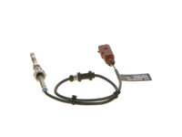 Sensor Abgastemperatur, Bild 14