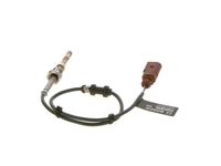 Sensor Abgastemperatur, Bild 15