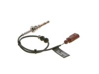 Sensor Abgastemperatur, Bild 17