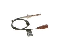 Sensor Abgastemperatur, Bild 19