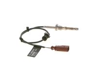 Sensor Abgastemperatur, Bild 20