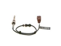 Sensor Abgastemperatur, Bild 3