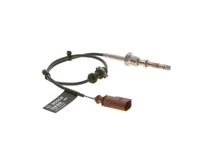 Sensor Abgastemperatur, Bild 21