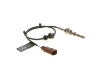Sensor Abgastemperatur, Bild 22