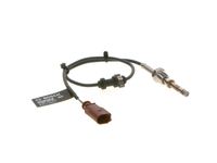 Sensor Abgastemperatur, Bild 23