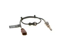 Sensor Abgastemperatur, Bild 24