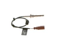 Sensor Abgastemperatur, Bild 4