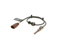 Sensor Abgastemperatur, Bild 6