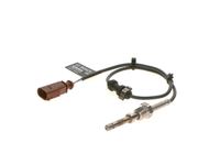 Sensor Abgastemperatur, Bild 7