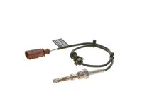 Sensor Abgastemperatur, Bild 8