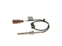 Sensor Abgastemperatur, Bild 9