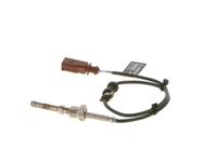 Sensor Abgastemperatur, Bild 10