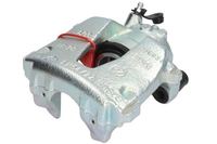 Bremssattel Bremszange, Bild 2