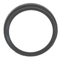 Wellen Dichtring Differential, Bild 1