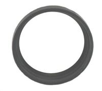 Wellen Dichtring Differential, Bild 2