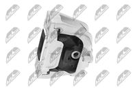 Motorlager Motorhalter Lagerung, Bild 15