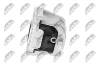 Motorlager Motorhalter Lagerung, Bild 16