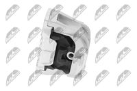 Motorlager Motorhalter Lagerung, Bild 17