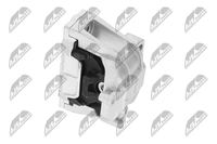 Motorlager Motorhalter Lagerung, Bild 19