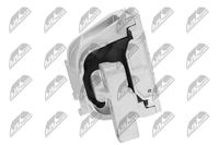 Motorlager Motorhalter Lagerung, Bild 32