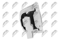 Motorlager Motorhalter Lagerung, Bild 34