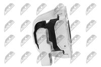 Motorlager Motorhalter Lagerung, Bild 35