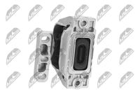 Motorlager Motorhalter Lagerung, Bild 5