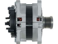 Lichtmaschine Generator, Bild 2