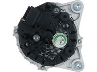 Lichtmaschine Generator, Bild 3