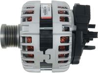 Lichtmaschine Generator, Bild 4