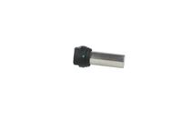 Kurbelwellensensor Impulsgeber Kurbelwelle, Bild 16