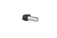 Kurbelwellensensor Impulsgeber Kurbelwelle, Bild 18