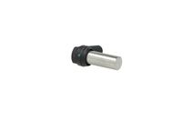 Kurbelwellensensor Impulsgeber Kurbelwelle, Bild 19