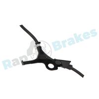 ABS Sensor Drehzahlmesser, Bild 3
