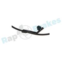ABS Sensor Drehzahlmesser, Bild 5