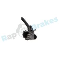 ABS Sensor Drehzahlmesser, Bild 6