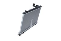 Kühler Wasserkühler Motorkühler, Bild 19