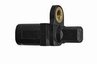 ABS Sensor Drehzahlmesser, Bild 1