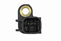 ABS Sensor Drehzahlmesser, Bild 2