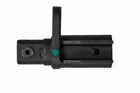 ABS Sensor Drehzahlmesser, Bild 3