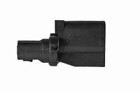 ABS Sensor Drehzahlmesser, Bild 4