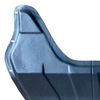 Unterfahrschutz, Bild 3