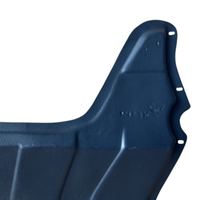 Unterfahrschutz, Bild 4
